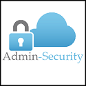 Admin-Security - Aide à la sécurité de votre environnement virtuel
